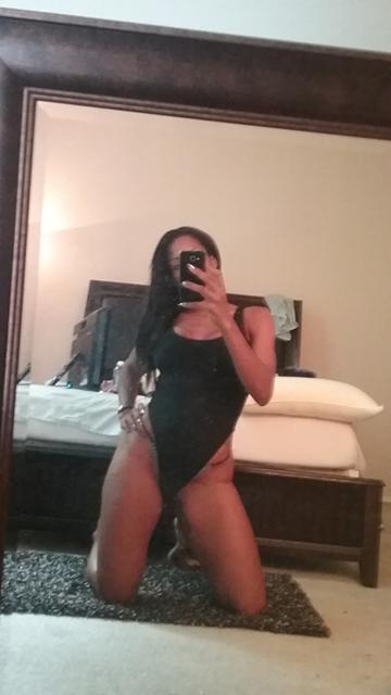 bcf9a11dfb45b729bddb2e3dc1096722