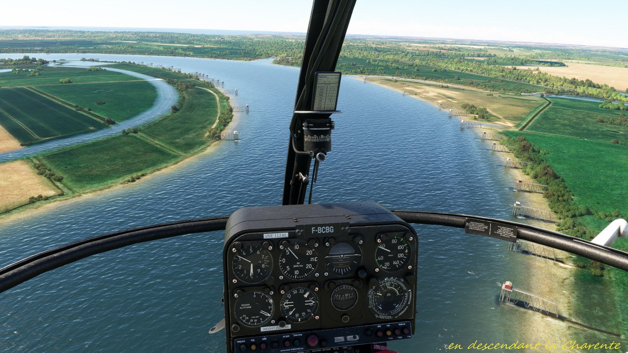 Charente.jpg