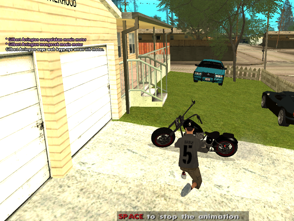 Screenshot-47.png
