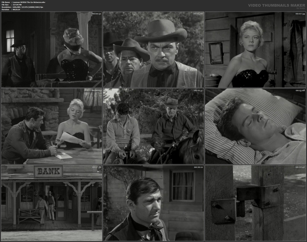 Lawman S03E02 The Go-Between.mkv