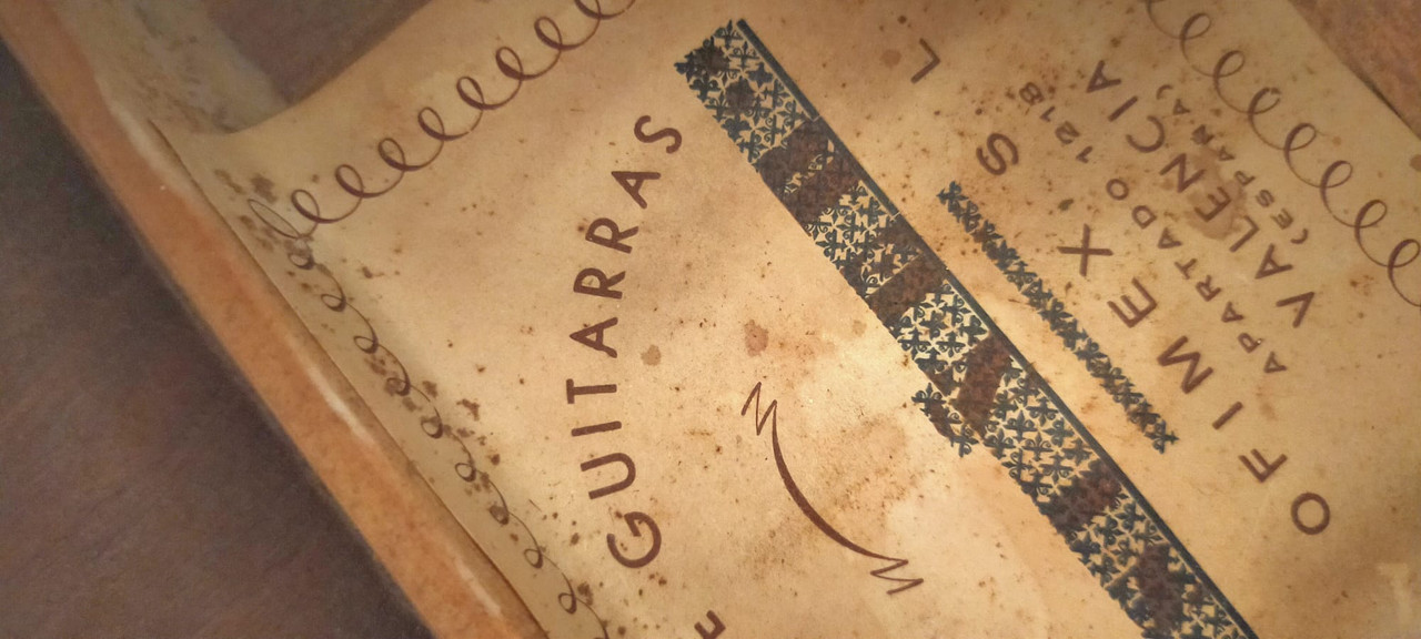 WhatsApp Image 2021-04-13 at 13.50.05 (2)