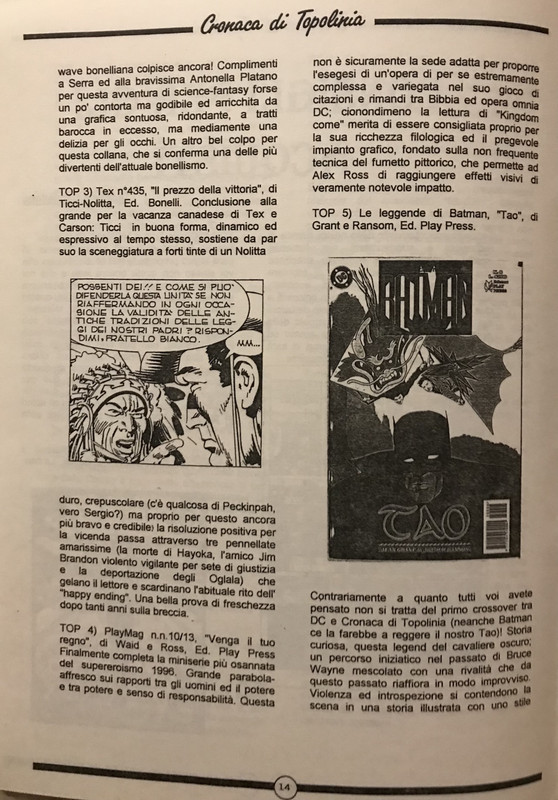 9207-A9-E1-71-B3-4359-841-F-352494-DE106