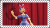 TADC-stamp19