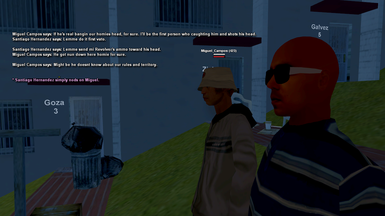 MC.png