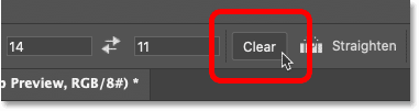 clear-aspect-ratio