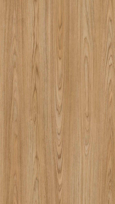 wood-texture-3dsmax (392)