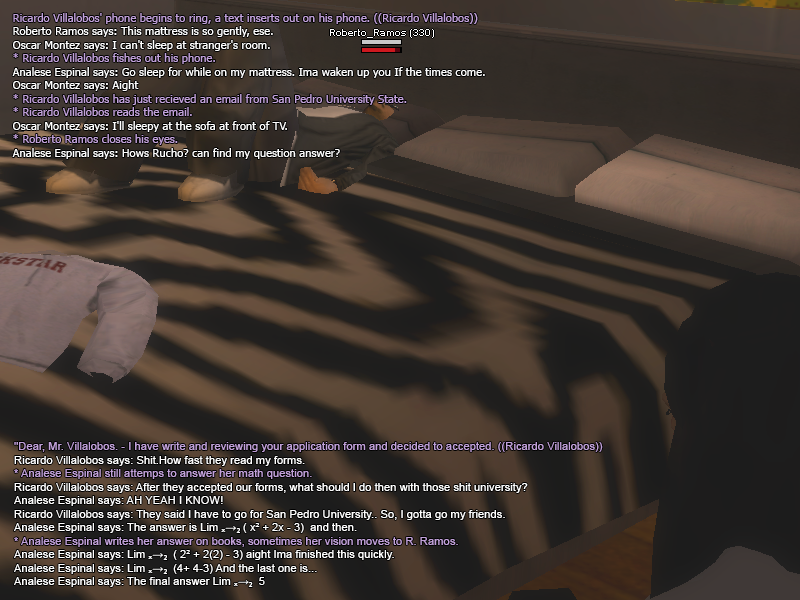 145.png
