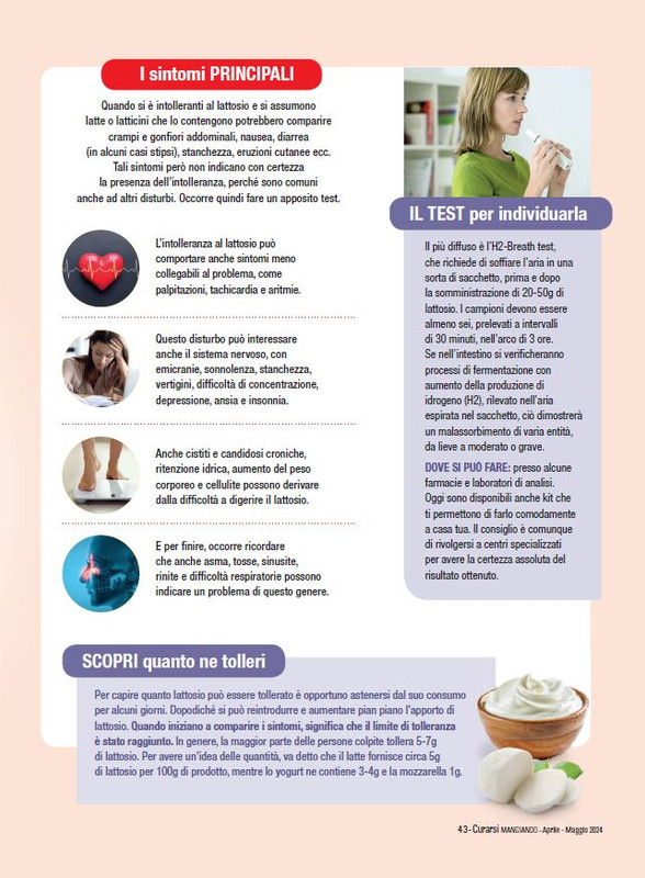 Cur Mang Apr-Mag 2024 (4)