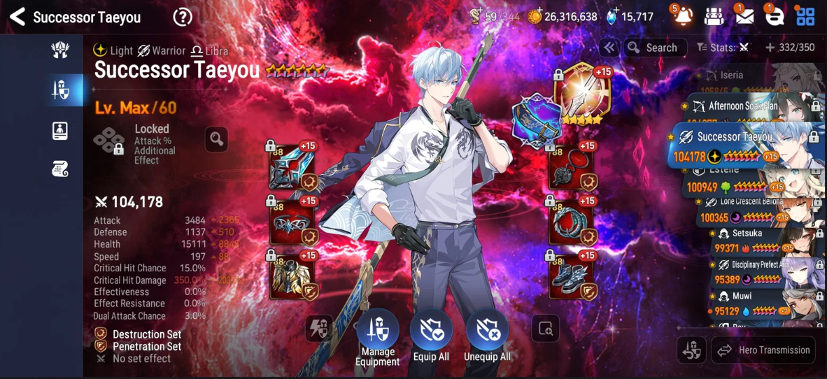 Screenshot 2026 08 08 032001