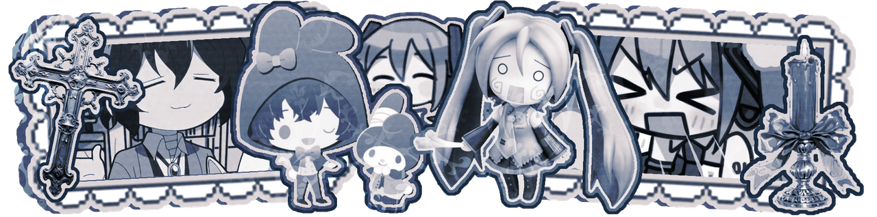 miku and Dazai mid omg