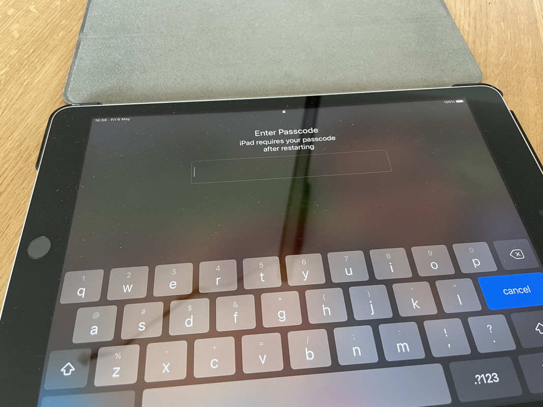 57C8BA29-9C4D-48E1-8E7F-4A6F6AA33ECC