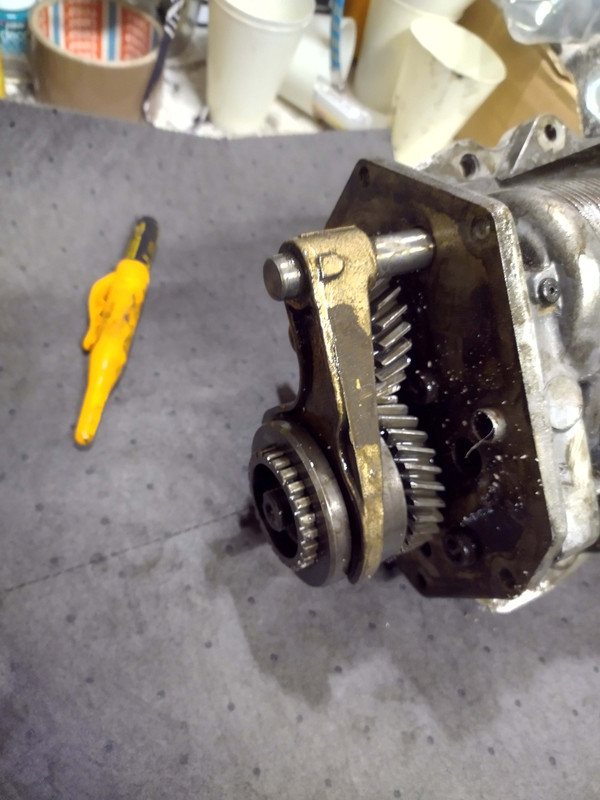 IMG_20250208_122038581