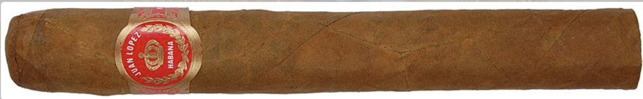 Juan Lopez Seleccion no 1