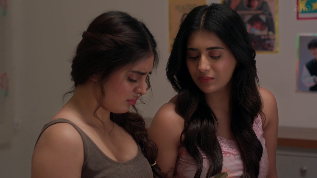 vlcsnap 2025 12 22 13h40m55s225