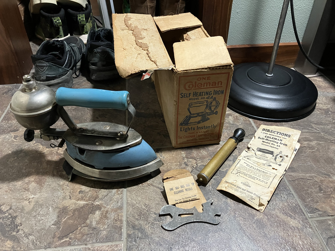 Image_20250623_215532_190