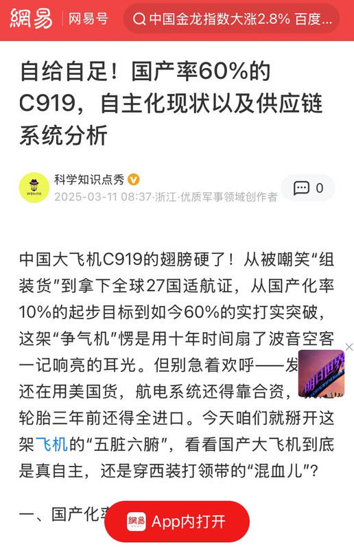https://i.postimg.cc/qRL8d5N6/imige-5.jpg
