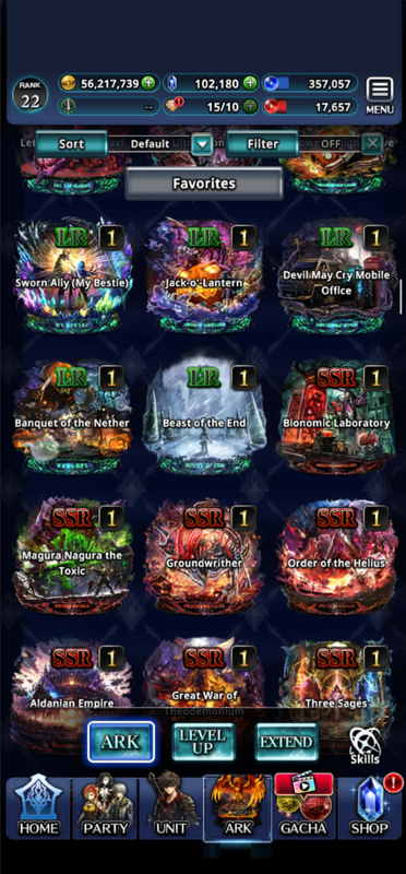 Screenshot 2026 09 06 212942