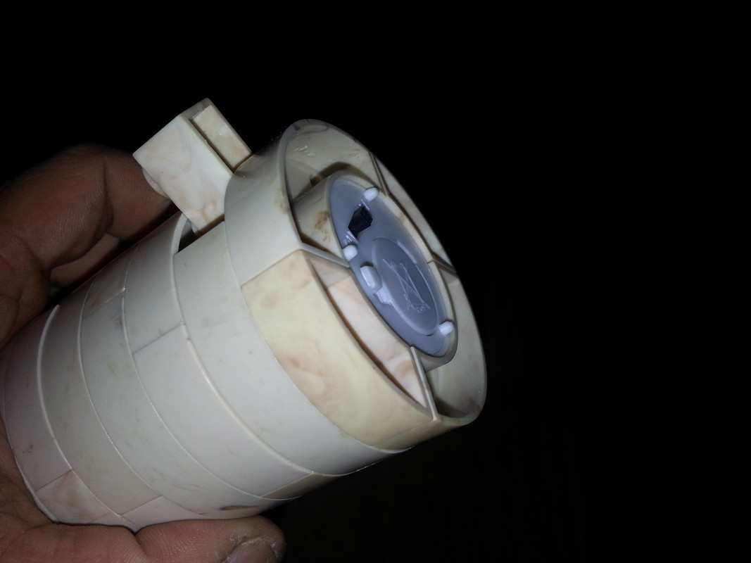 velaelectrica (2)