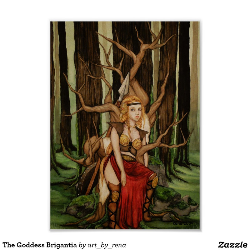 http://rlv.zcache.co.uk/the_goddess_brigantia_poster-rd73f2fcd7fed44db9c80f8069eea027e_xukj_8byvr_1200.jpg