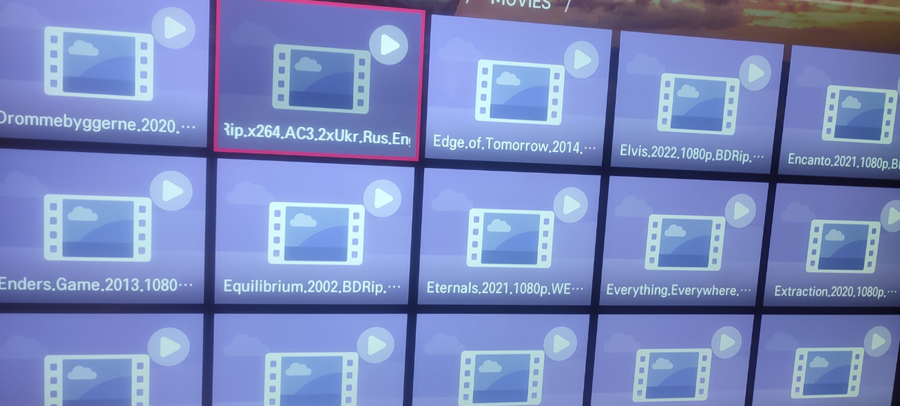 Synology Videostation And Dlna Ffmpeg Wrapper With Dts Eac3 And Truehd