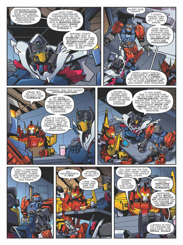 Transformers Lost Light 11 3-Page iTunes Preview (3)__scaled_800