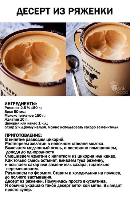 https://i.postimg.cc/qRLFC8Nk/418107d0bdeb44abee8fcd6eee5d8c42.jpg https://i.postimg.cc/qRLFC8Nk/418107d0bdeb44abee8fcd6eee5d8c42.jpg