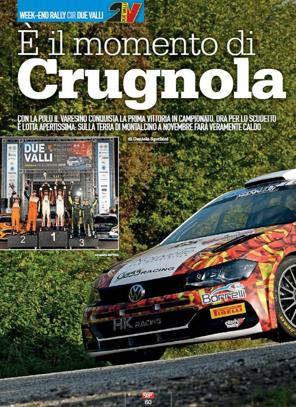 A S 15-21 Ott 2019 (9)