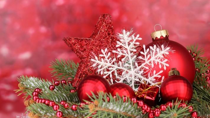 [Image: 17-176727-christmas-desktop-wallpaper-fr...winter.jpg]