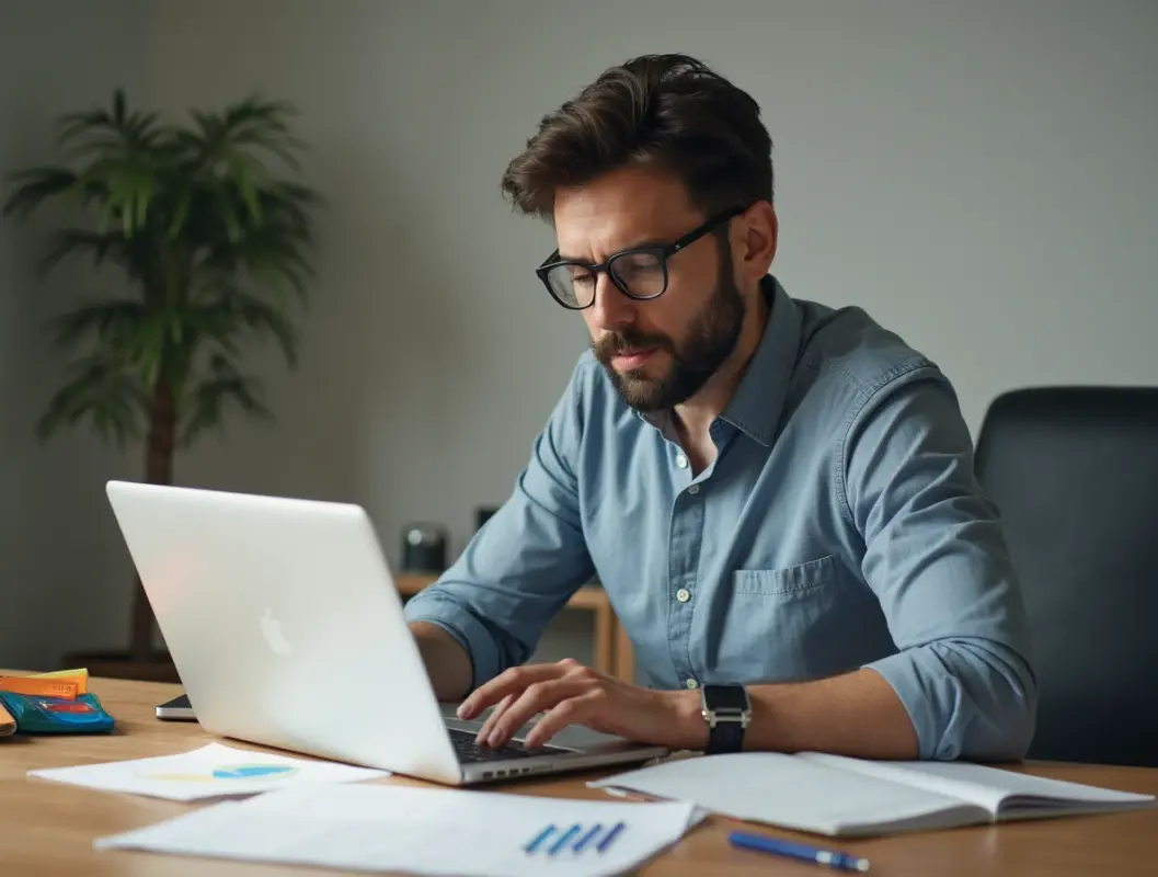 Расчеты сроков