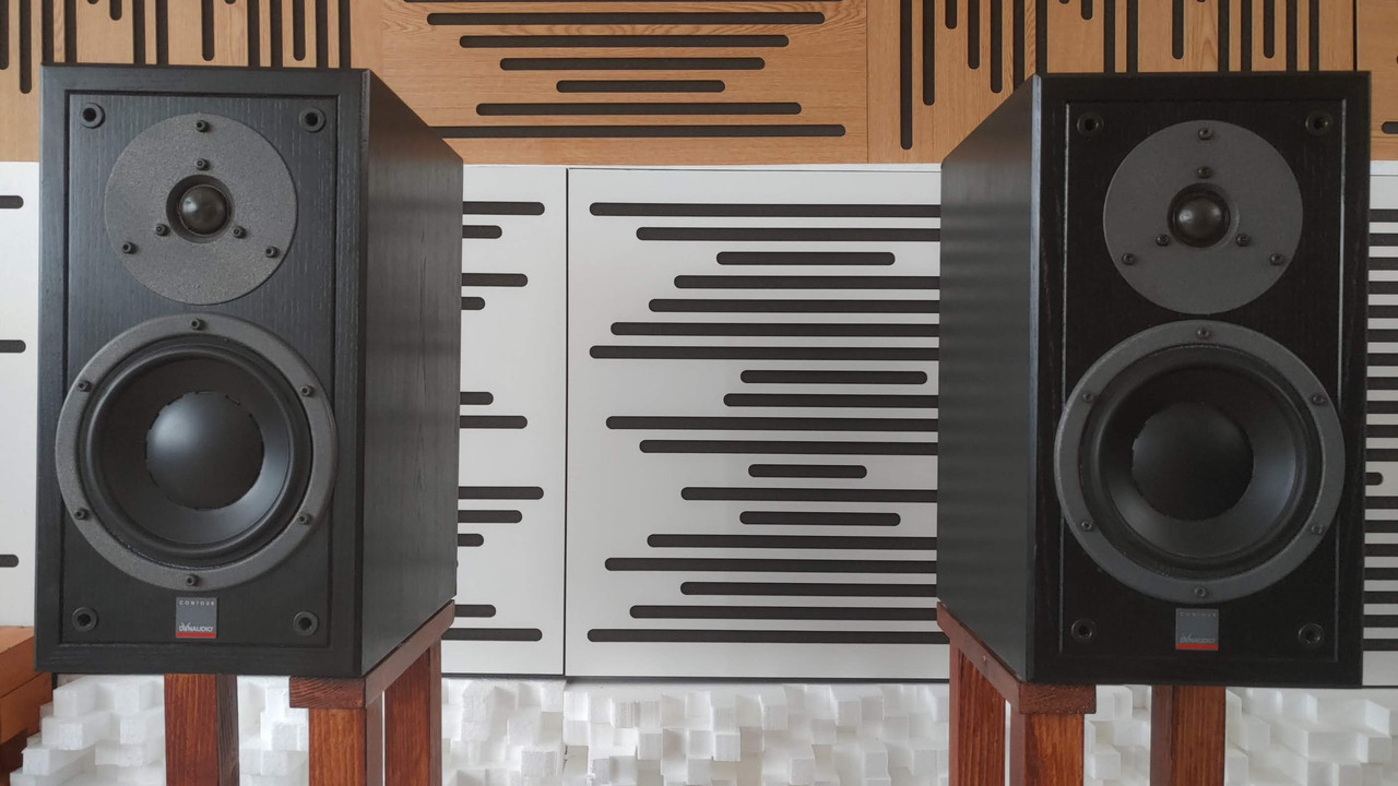 20220827_193007_HDR (2)