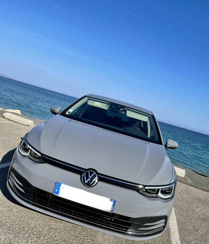 AA0FCDB6-2330-4EA4-8907-43360AE5AE2D_1_201_a