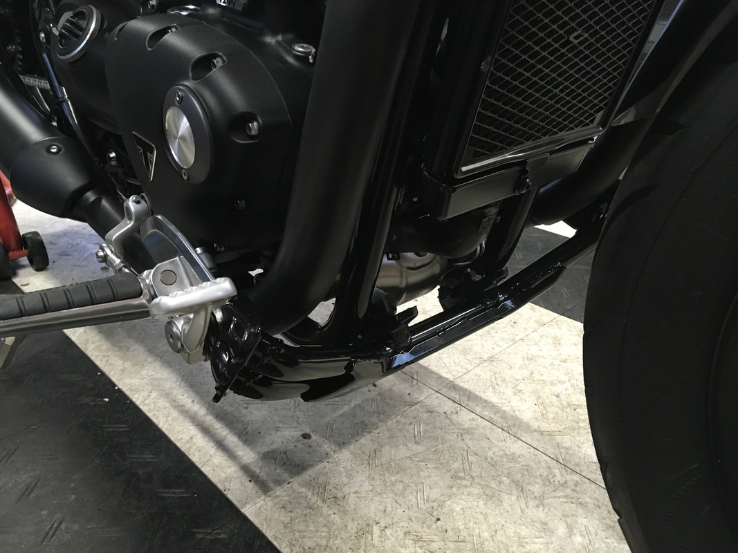 D9D4EA4B-ACAB-4C4C-9D2E-C7F02649702F