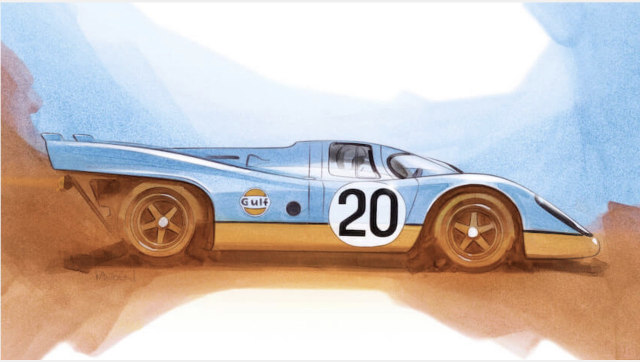 414FAC92-E568-4069-944A-08430A4A729B