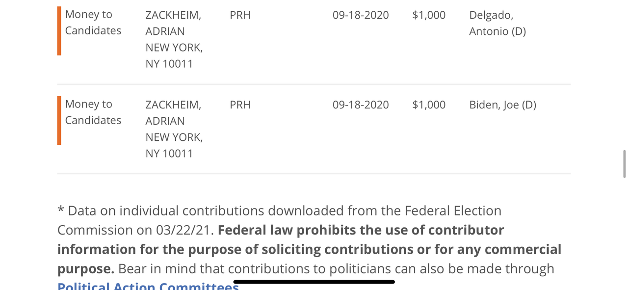 A5-FED8-E9-EC99-4-C4-C-BB96-B7-CD0-A44-E143.png
