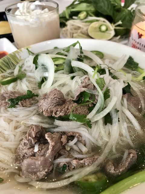 [Image: BCCC6113-5830-498-C-92-C6-2891538-AA8-F5.jpg]