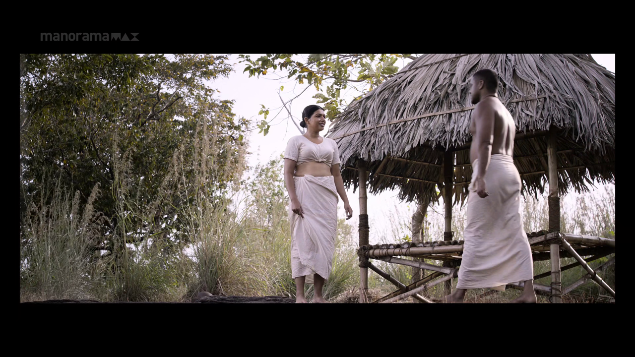 vlcsnap 2026 02 02 13h48m39s080