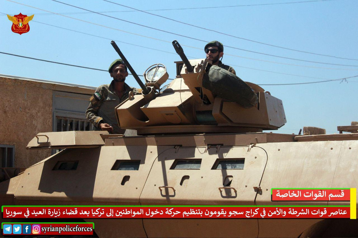 photo_2018-06-30_16-08-40 (2)