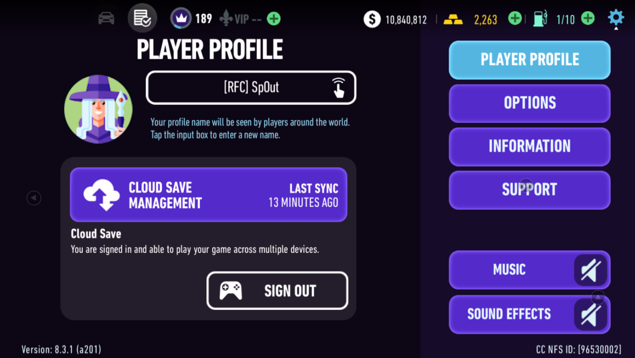 изображение_2025-04-04_223325212