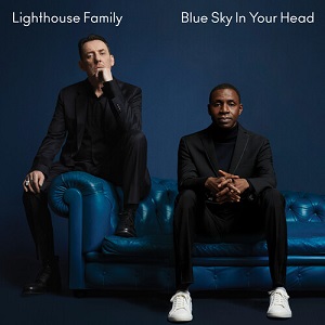 Re: Lighthouse Family