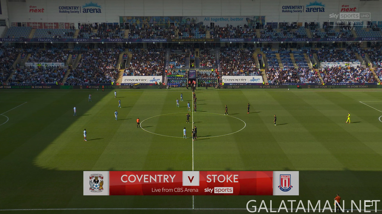 20250308-COV-STO-EFL_0-4K.ts_snapshot_00.27.18.129