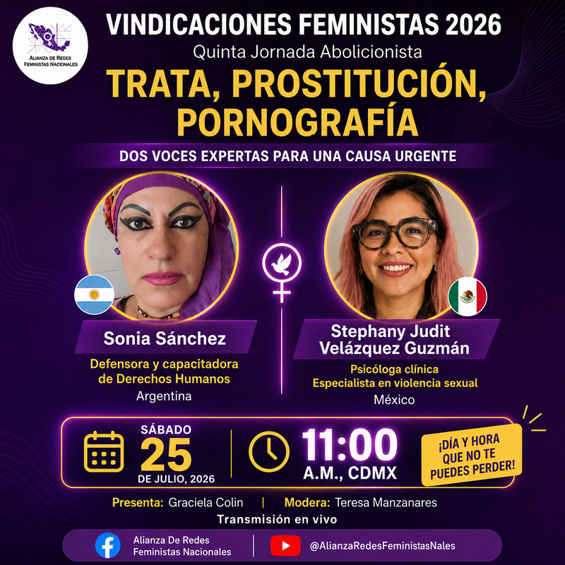 Cursos, talleres, capacitaciones y conferencias — imagen 2