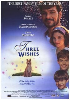 Tre desideri (1995).mkv BDRip 576p x264 AC3 iTA-ENG