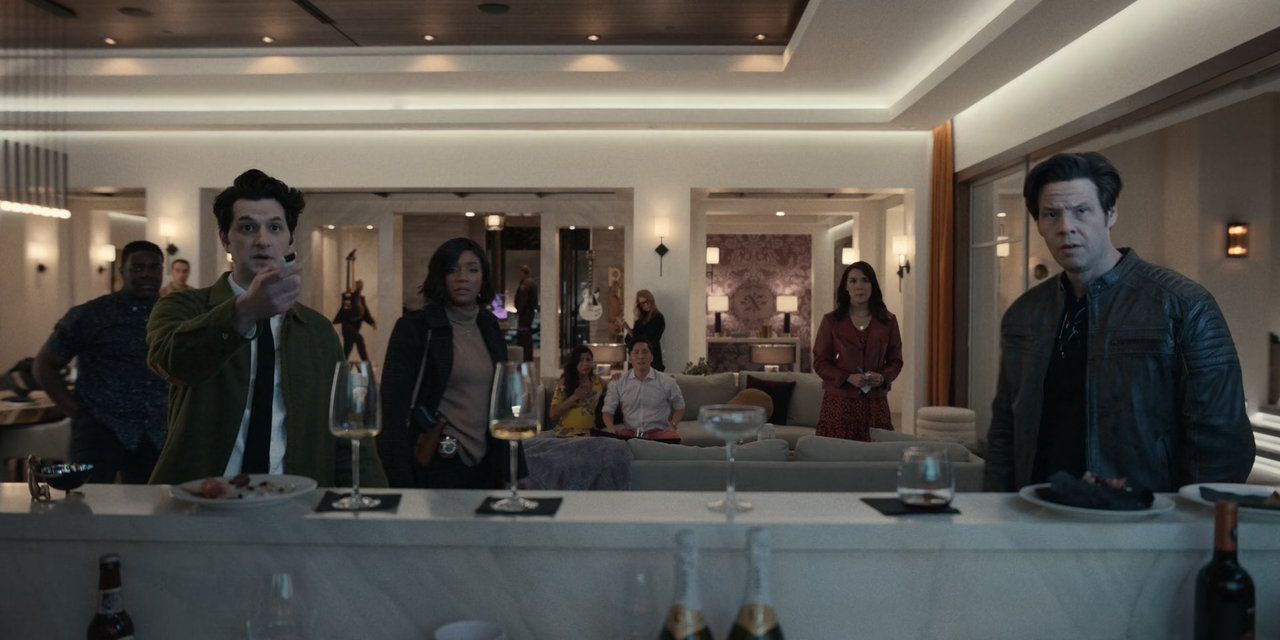 The Afterparty (2022) S01E01 Aniq_snapshot_07.12.758