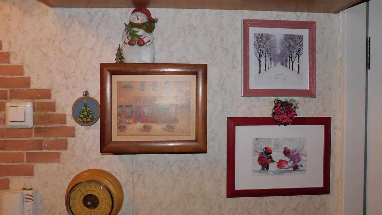 новогоднее по квартире январь 2024 007