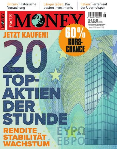 Focus-Money-20-Februar-2026.jpg
