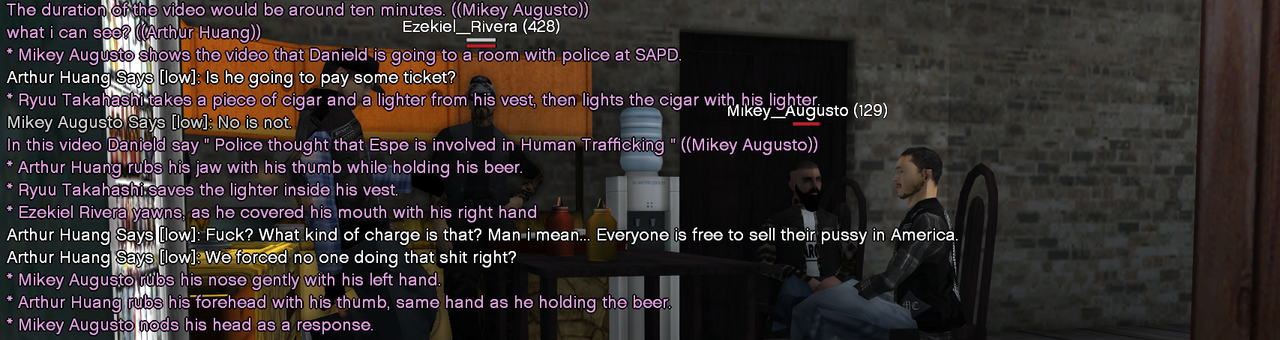 samp-29-08-2020-00-31-14.png