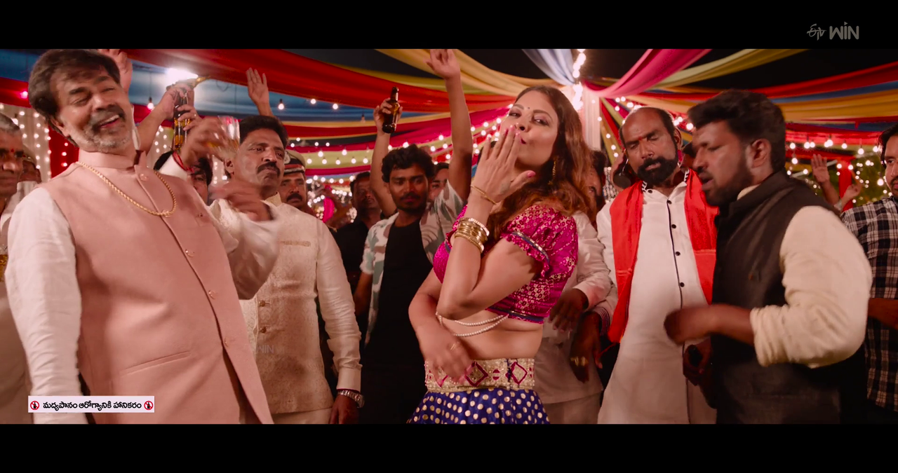 vlcsnap 2026 02 03 00h22m47s383