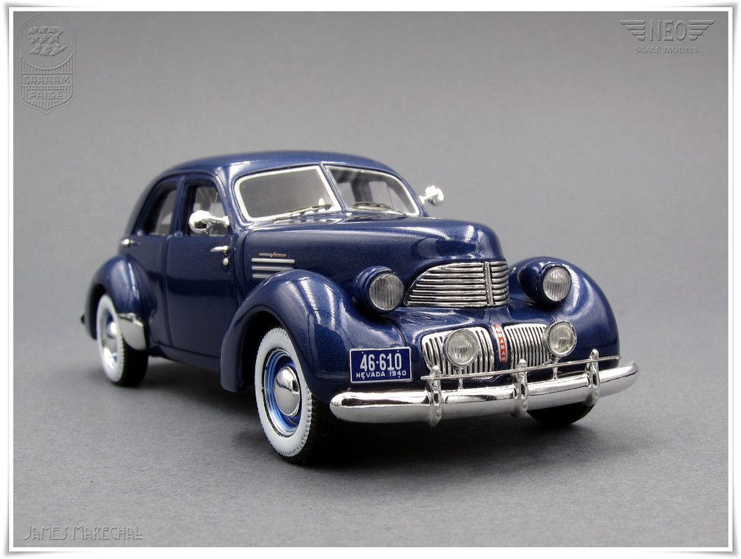 Graham Hollywood (6) Neo