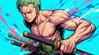 one_piece_wallpaper_by_lucas6678_dldbg6x