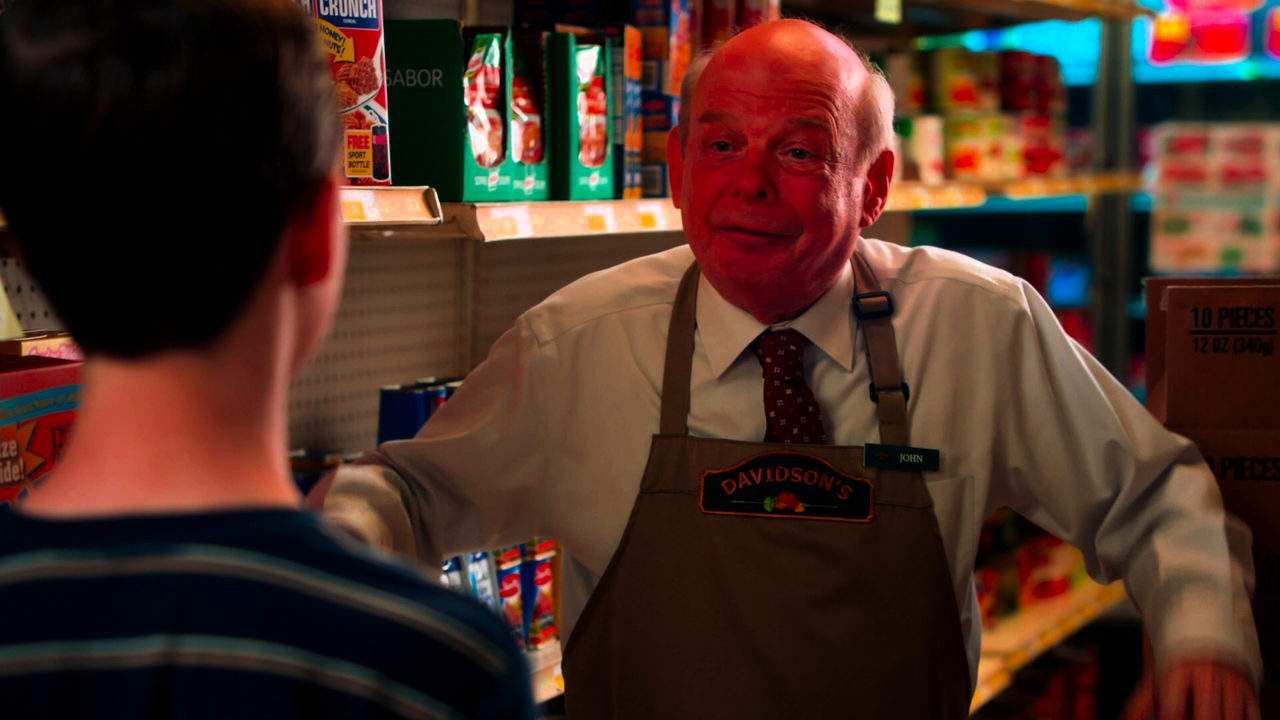 Young.Sheldon.S05E01.Una.brutta.serata.e.un.caos.di.desideri.egoistici.REPACK.1080p.BDMux.Untouched.